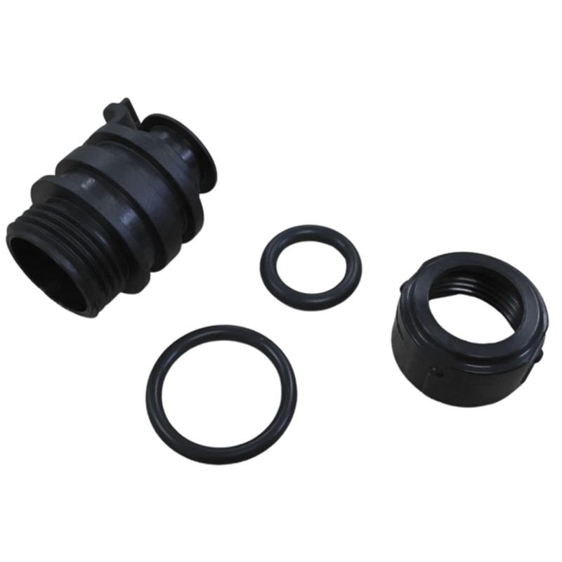 Flow Sensor Adaptor For Worcester Bosch Greenstar 87161064330 8716122264