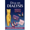 Diva On Dialysis