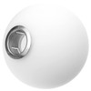 Glass Globe Lampshade Ball Lampshade Glass Lampshade Replacement Lampshade Ceiling