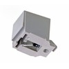 Stylus for record player CS 410 new from Dual TOPKAUFMUNICH©