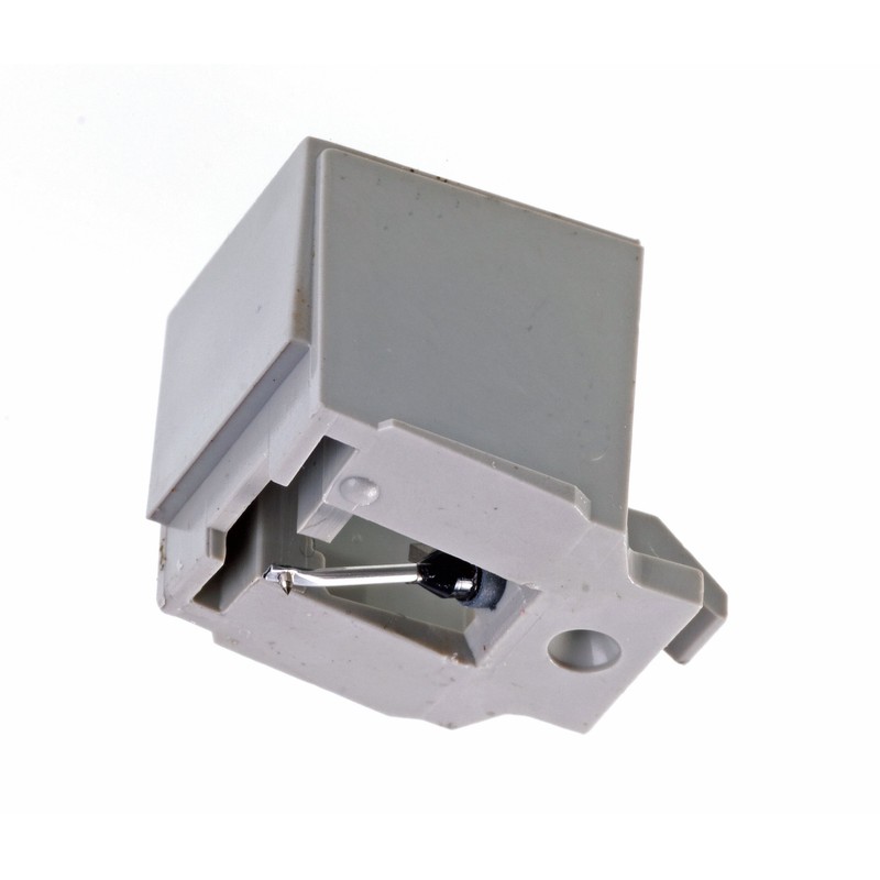 Stylus for record player CS 410 new from Dual TOPKAUFMUNICH©