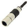 SK11 BS3-81013N Triple Socket 18V Impact Compatible 8 10 13mm