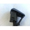 SWF/Genuine Mercedes W202 C280 Driver Left & Right Windshield Washer