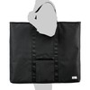 Kenko HKE-5154 LUCE Frame Carrying Tote Bag, Holds 2 Half