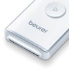 Beurer ME90 Mobile ECG Device