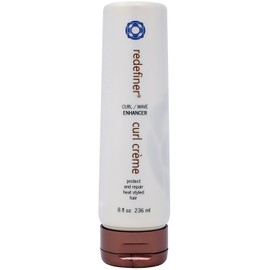 Thermafuse Redefiner Curl and Wave Enhancer