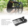 19 in 1 Bicycle Repair Tools Kit Chain Remover Spoke