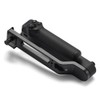 Empuñadura Maleta electrónica dji, Compatibilidad: dji RS 5
