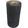 8 Inch x 5 Meters Starcke Sandpaper Rolls - 12