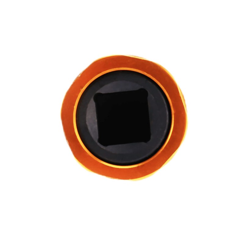 YEHEI Injector Disassembly Tool Common Rail Injector Ejector Tool Three