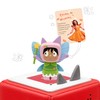 Tonies Tonies Fairy Creative Audio Character - Record and Upload