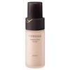 Esprique Essence Glow Primer Masquerade Night 01 Beige Dress 1.1