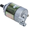 Fire Power Starter Motor Compatible With KTM 520 Sx 2000
