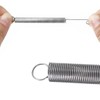 ZAMDOE 691859 692211 Governor Springs Replacement for Briggs & Stratton