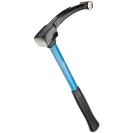 Martin 155FG Fender Bumper with Fiberglass Handle, 8-3/4" Overall Length