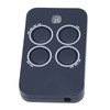 Garage Door Remote Control 433MHz Wireless Door Opener Long Range