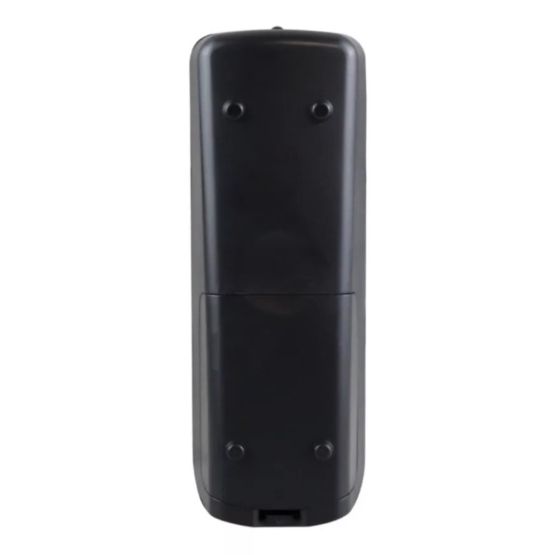 Control Remoto Sony Audio Minicomponentes Genezi