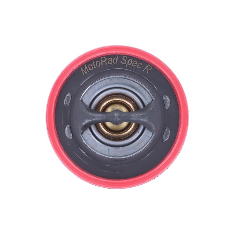 2011-2023 Ram 1500, MotoRad MRD103 Spec-R Racing Thermostat-160 Degress w/Seal