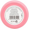 Soap & Glory The Righteous Butter Body Butter 50 ml