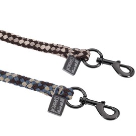 ESKADRON Regular KH Platinum 20 Binding Rope