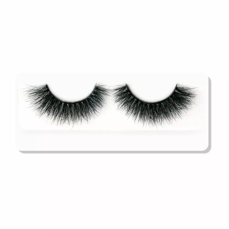 Stardel Lash SYDNEY - 4D Premium Mink Lash