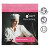 Pure Glucose DE 42 Powder [syrup solids] Vegan Gluten-Free OU