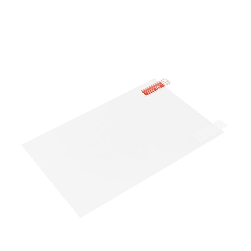 3DPLady 3x Screen Protector Set (Screen Protector) Compatible with Anycubic