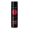 Eugène Perma Essentiel Shampooing Keratin Nutrition 250 ml