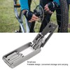 Bike Multi Tool Stainless Steel 17 in 1 Multi Function