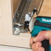 Makita E-00767 Impact XPS™ #1 Phillips 2" Power Bit, 3/pk