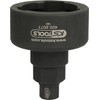 KS Tools 400.9075 High Pressure Pump Wheel Puller for VAG,