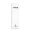 Nimue Cleansing Gel Lite Refill 140ml