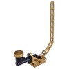 Kyostar Racing E-Brake Hydraulic Drift Hydro E-Brake E Brake Racing