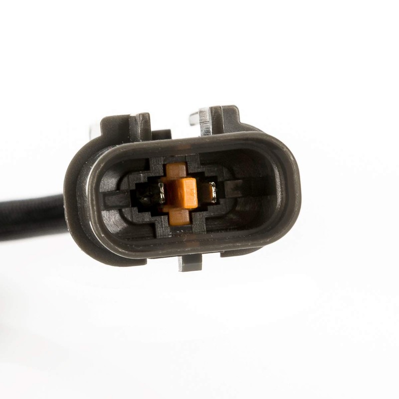 LST MD304932 Detonation Sensor 2-Pin