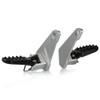 X-ADV 750 2021-2025 Motorcycle Driver Off-roading Foot Pegs