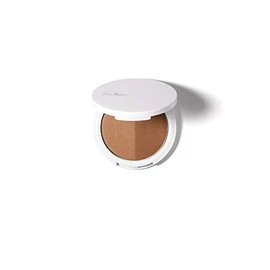 Ere Perez Bronceador de Arroz Tulum, 13.5 g