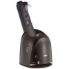 Brown 81314663 Shaver Cleaning Machine for Series 3