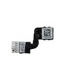 GinTai Replacement DC Power Connector Plug for Dell Latitude 7480