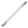Westinghouse 0624200, 100W T3, RSC Base Clear 1500 Hour 1450