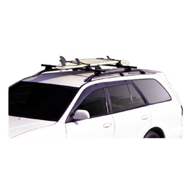 マルチホールドアタッチメント サーフボード スノーボード ハシゴ FH0