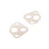 LST EGR EGR Valve 03D131503D 6L III 6Y Polo 9N