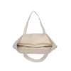TOTEBAGS ACCENTHOME, Dgns-6, 2 pcs Pack