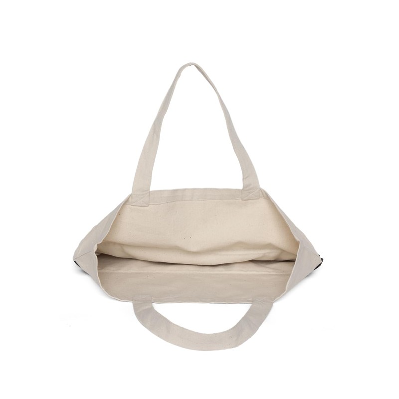 TOTEBAGS ACCENTHOME, Dgns-6, 2 pcs Pack