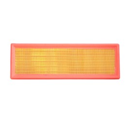 KAMOKA Air Filter F202301