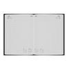 Collins - Essential - 2026 12 Month Calendar Year Planner,