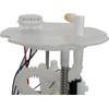 Electric Fuel Pump Module Assembly Fit for 2009 2010 2011