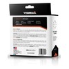 Visbella 7 Seconds Speedy Fix Strong Instant Adhesive & Filling