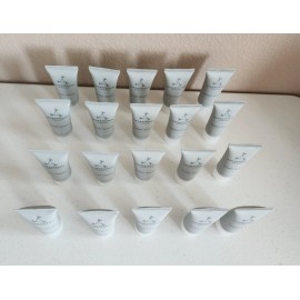 Aromatherapy Associates Lot of 20 Aromatherapy Associates Marriott Body Wash Ylang Ylang Lavender 1.35oz