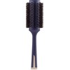 45MM Round Brush - P.O.P - Large Barrel Hairbrush for