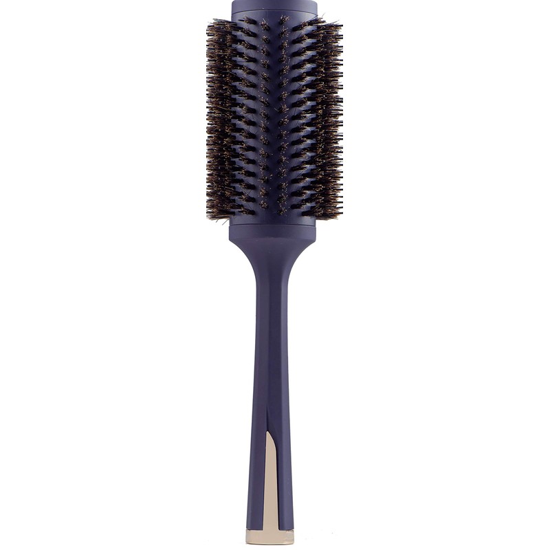45MM Round Brush - P.O.P - Large Barrel Hairbrush for